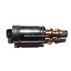 CTRL VALVE / TAIWAN / MB BENZ /JCV-0302